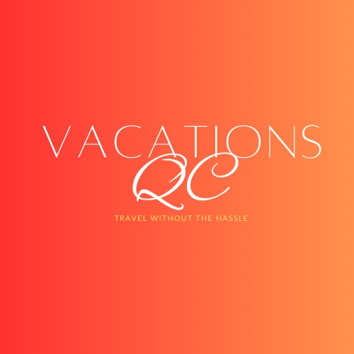 qcvacations